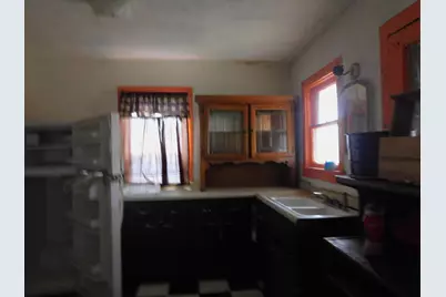 1241 Harrison Avenue, Beloit, WI 53511 - Photo 5