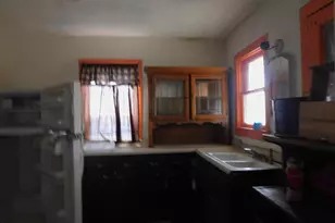 1241 Harrison Ave, Beloit, WI 53511 - Photo 5