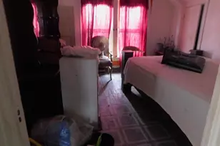 1241 Harrison Ave, Beloit, WI 53511 - Photo 3