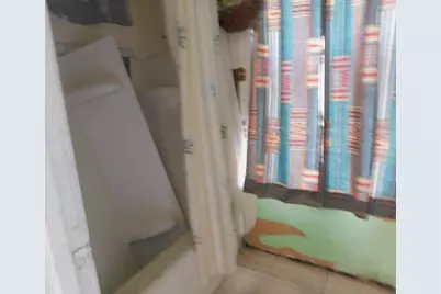 1241 Harrison Avenue, Beloit, WI 53511 - Photo 7