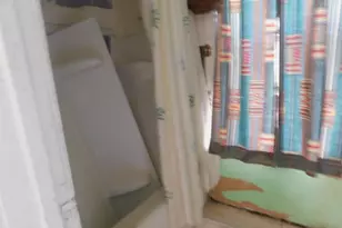 1241 Harrison Ave, Beloit, WI 53511 - Photo 7