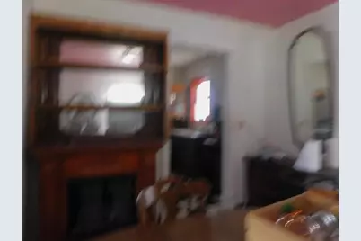 1241 Harrison Avenue, Beloit, WI 53511 - Photo 9