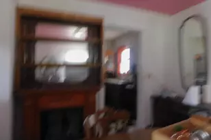 1241 Harrison Ave, Beloit, WI 53511 - Photo 9