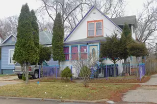 1241 Harrison Ave, Beloit, WI 53511 - Photo 1