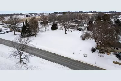 Lot 15 Vilas Road, Madison, WI 53718 - Photo 5