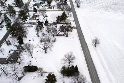 Lot 15 Vilas Road, Madison, WI 53718 - Photo 11