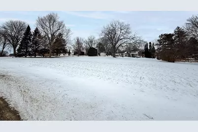 Lot 15 Vilas Road, Madison, WI 53718 - Photo 17