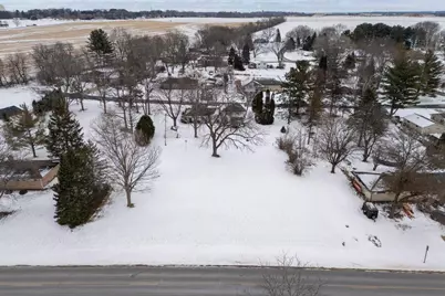 Lot 15 Vilas Road, Madison, WI 53718 - Photo 1