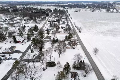 Lot 15 Vilas Road, Madison, WI 53718 - Photo 9