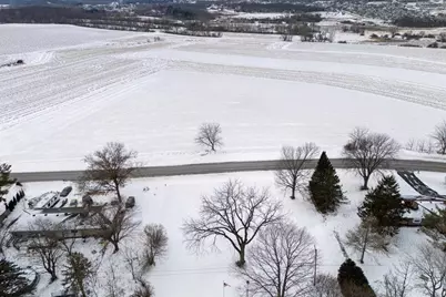 Lot 15 Vilas Road, Madison, WI 53718 - Photo 13