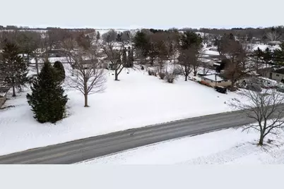 Lot 15 Vilas Road, Madison, WI 53718 - Photo 3