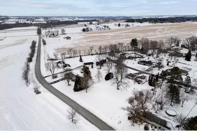 Lot 15 Vilas Road, Madison, WI 53718 - Photo 7