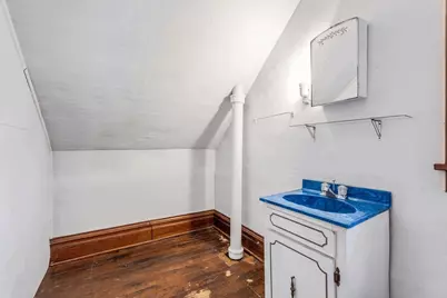 104 Center Street, Wonewoc, WI 53968 - Photo 15