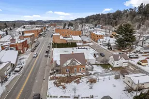 104 Center St, Wonewoc, WI 53968 - Photo 25