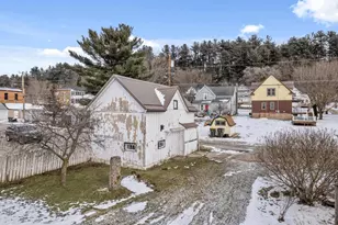 104 Center St, Wonewoc, WI 53968 - Photo 19