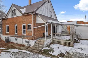 104 Center St, Wonewoc, WI 53968 - Photo 23