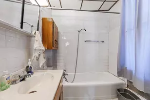 104 Center St, Wonewoc, WI 53968 - Photo 11