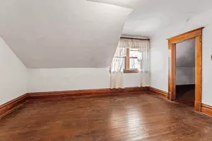 104 Center St, Wonewoc, WI 53968 - Photo 13