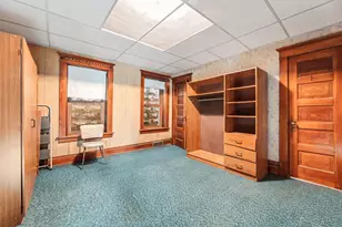 104 Center St, Wonewoc, WI 53968 - Photo 7