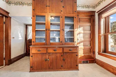 104 Center Street, Wonewoc, WI 53968 - Photo 9