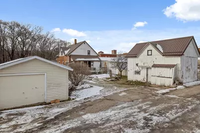 104 Center Street, Wonewoc, WI 53968 - Photo 27