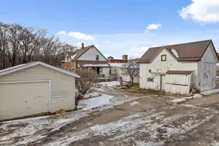 104 Center St, Wonewoc, WI 53968 - Photo 27