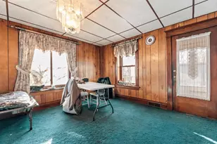 104 Center St, Wonewoc, WI 53968 - Photo 5