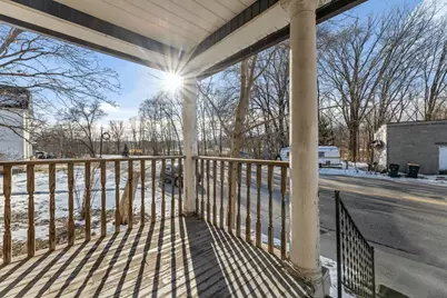 104 Center Street, Wonewoc, WI 53968 - Photo 17