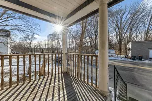 104 Center St, Wonewoc, WI 53968 - Photo 17