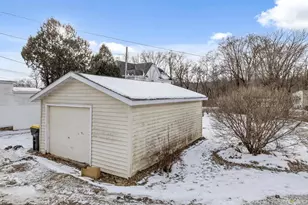 104 Center St, Wonewoc, WI 53968 - Photo 21