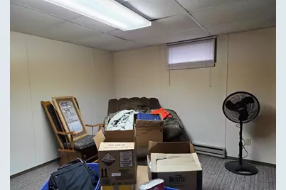 1508 Endl Blvd/501 Nadig Court, Fort Atkinson, WI 53538 - Photo 23