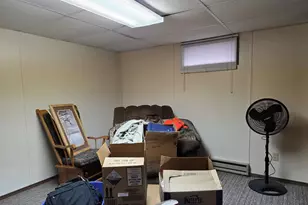 1508 Endl Blvd/501 Nadig Ct, Fort Atkinson, WI 53538 - Photo 23