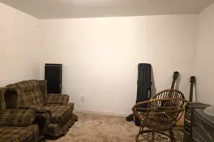 1508 Endl Blvd/501 Nadig Ct, Fort Atkinson, WI 53538 - Photo 15