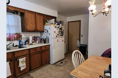 1508 Endl Blvd/501 Nadig Court, Fort Atkinson, WI 53538 - Photo 19