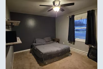 1508 Endl Blvd/501 Nadig Court, Fort Atkinson, WI 53538 - Photo 7