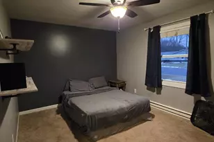 1508 Endl Blvd/501 Nadig Ct, Fort Atkinson, WI 53538 - Photo 7