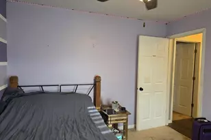 1508 Endl Blvd/501 Nadig Ct, Fort Atkinson, WI 53538 - Photo 11