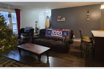 1508 Endl Blvd/501 Nadig Court, Fort Atkinson, WI 53538 - Photo 5