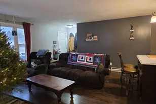 1508 Endl Blvd/501 Nadig Ct, Fort Atkinson, WI 53538 - Photo 5