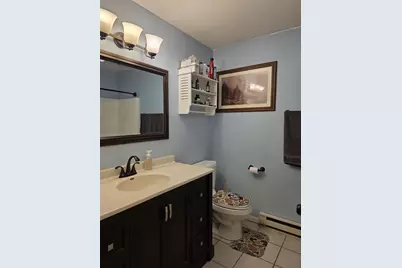 1508 Endl Blvd/501 Nadig Court, Fort Atkinson, WI 53538 - Photo 9