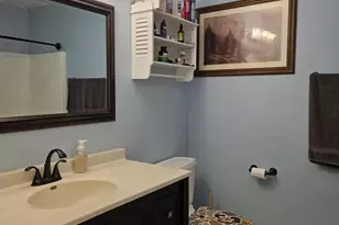 1508 Endl Blvd/501 Nadig Ct, Fort Atkinson, WI 53538 - Photo 9