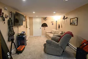 1508 Endl Blvd/501 Nadig Ct, Fort Atkinson, WI 53538 - Photo 13