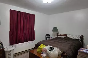 1508 Endl Blvd/501 Nadig Ct, Fort Atkinson, WI 53538 - Photo 25