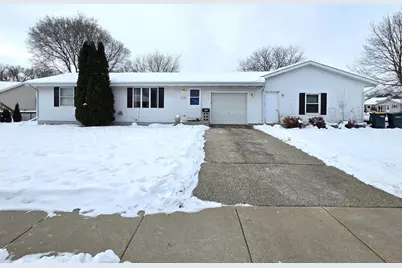 1508 Endl Blvd/501 Nadig Court, Fort Atkinson, WI 53538 - Photo 17