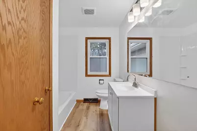 1240 Boynton Court, Janesville, WI 53545 - Photo 27