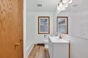 1240 Boynton Ct, Janesville, WI 53545 - Photo 27