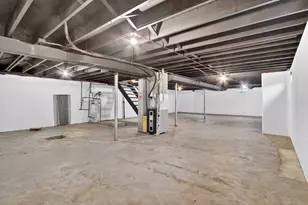 1240 Boynton Ct, Janesville, WI 53545 - Photo 31