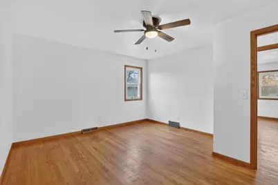 1240 Boynton Court, Janesville, WI 53545 - Photo 21