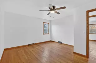 1240 Boynton Ct, Janesville, WI 53545 - Photo 21