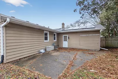 1240 Boynton Court, Janesville, WI 53545 - Photo 35